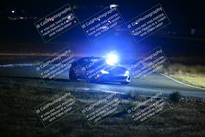 media/Jul-26-2024-Touge2Track (Fri) [[bbe30c5653]]/Red (Intermediate 2)/Session 3-Turn 13/